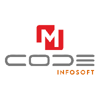 Best Website Design and Development